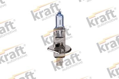 KRAFT AUTOMOTIVE 0804804 Лампа ближнего света  для LADA 110 (Лада 110)