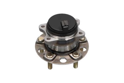 SET RULMENT ROATA Kavo Parts WBH4015 15