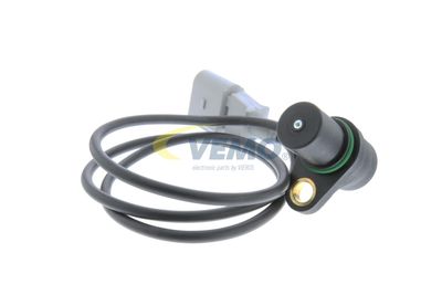 IMPULSGEBER KURBELWELLE VEMO V10721227 21