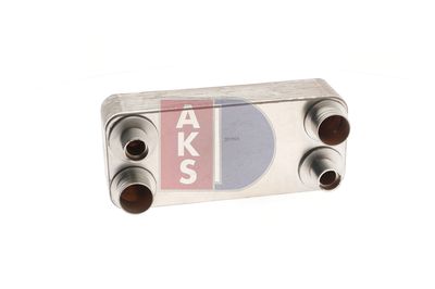 ÖLKüHLER RETARDER AKS DASIS 276007N 15