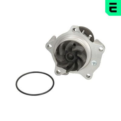 POMPă DE APă RăCIRE MOTOR OPTIMAL AQ1183 2