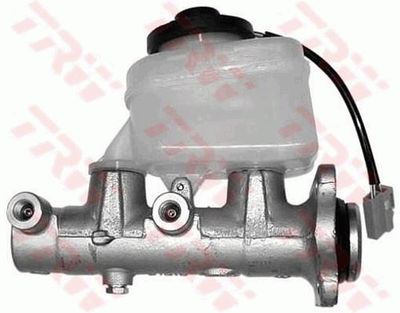 Главный тормозной цилиндр TRW PMA165 для TOYOTA HILUX