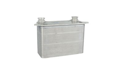 KüHLER ANTRIEBSBATTERIE NRF 310505 13