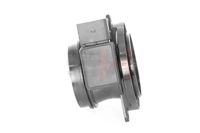 SENZOR DEBIT AER GH GH723323 59