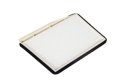 FILTRU AER HABITACLU HELLA 8ZC366124581 1
