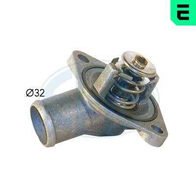 Termostat, chladivo ERA 350095