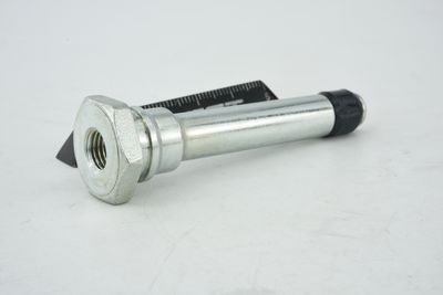 SURUB GHIDARE ETRIER FRANA FEBEST 0274J32LOWF 22