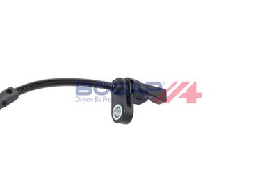 SENZOR TURATIE ROATA BOGAP B7117124 1