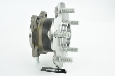 BUTUC ROATA FEBEST 0182ACA30MR 4