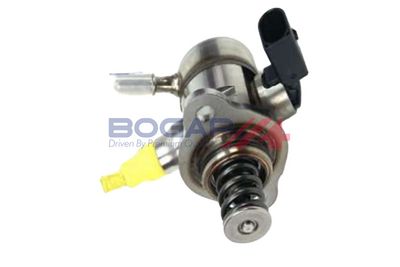 POMPA DE INALTA PRESIUNE BOGAP A1626149