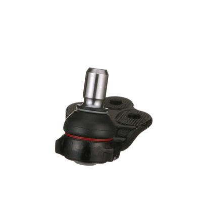 ARTICULATIE SARCINA/GHIDARE DELPHI TC6864 32