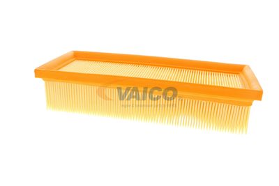 LUFTFILTER VAICO V490026 37
