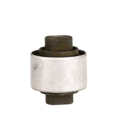 LAGERUNG LENKER GATES AWS1123 14