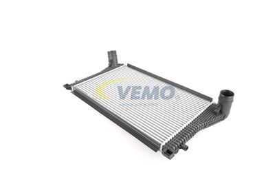 INTERCOOLER COMPRESOR VEMO V15606058 8