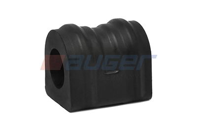 Bussning, krängningshämmare AUGER 75388 för RENAULT