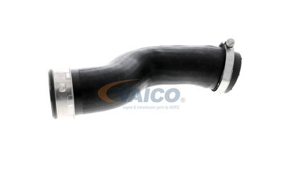 LADELUFTSCHLAUCH VAICO V104797 57