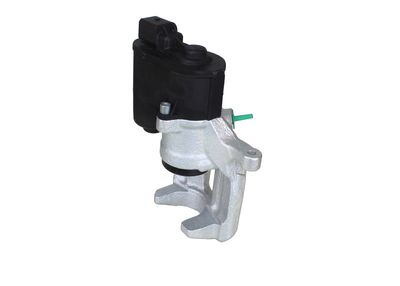 BREMSSATTEL BOSCH 0986135575 20
