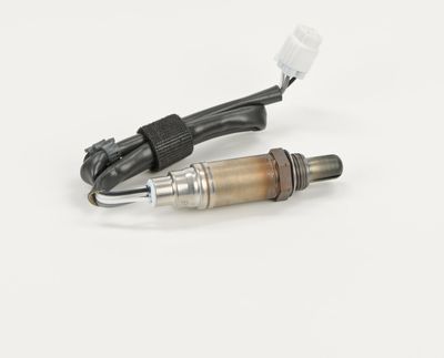 SONDA LAMBDA BOSCH F00HL00054 22