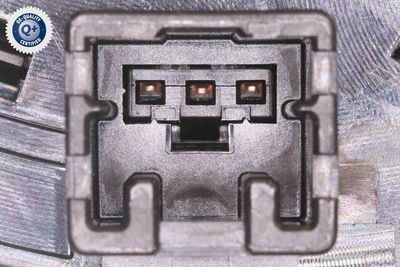 ARC SPIRALA AIRBAG VEMO V38720340 8