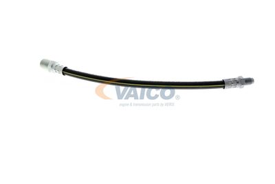 BREMSSCHLAUCH VAICO V270092 36