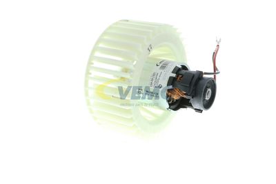 ANSAUGGEBLäSE INNENRAUMLUFT VEMO V24031331 33