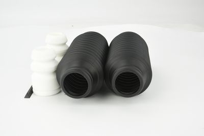 CHIT PROTECTIE PRAF AMORTIZOR FEBEST KSHBSPORIIIFKIT 15