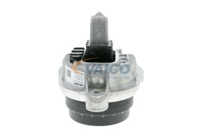 SUPORT MOTOR VAICO V203237 38