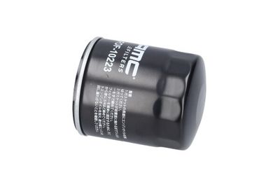 FILTRU ULEI AMC Filter FOF10223 1