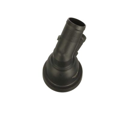 TERMOSTAT LICHID RACIRE GATES TH71087 71