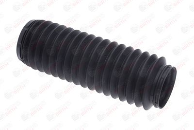 CAPAC PROTECTIE/BURDUF AMORTIZOR BIRTH 56756 10