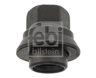 FEBI BILSTEIN Radmutter