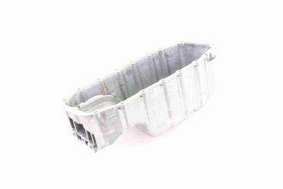 ÖLWANNE VAICO V240747 4