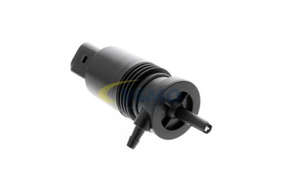 WASCHWASSERPUMPE SCHEIBENREINIGUNG VEMO V20080117 19