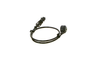 SENOR BATAI BOSCH 0261231167 19