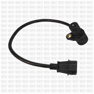 SENZOR IMPULSURI ARBORE COTIT