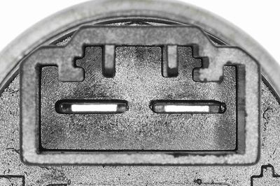 POMPA COMBUSTIBIL ACKOJA A70090003 1