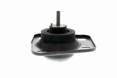 SUPORT TRAPEZ VAICO V250613 3