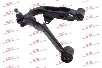 Rameno zavesenia kolies SR-LINE 390237