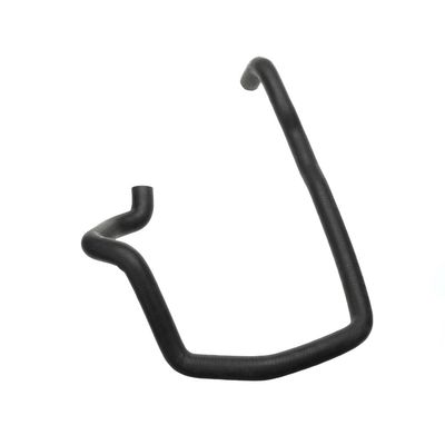 FURTUN RADIATOR GATES 052620 54