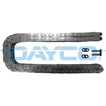 Timing Chain DAYCO TCH1052