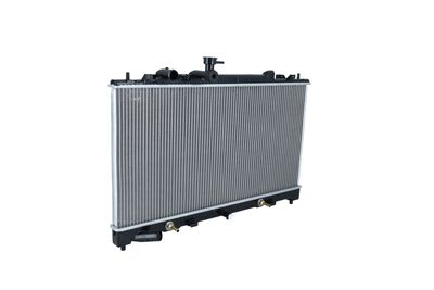 RADIATOR RACIRE MOTOR NRF 58561 41