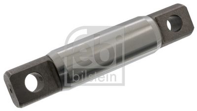 FEBI BILSTEIN Bolzen, Ausrückgabel