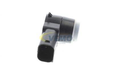 SENSOR AJUTOR PARCARE VEMO V42720074 41