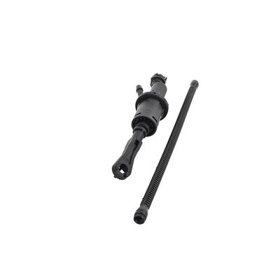 GEBERZYLINDER KUPPLUNG DELPHI LM80860 20