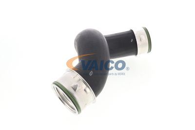 FURTUN EAR SUPRAALIMENTARE VAICO V102842 52