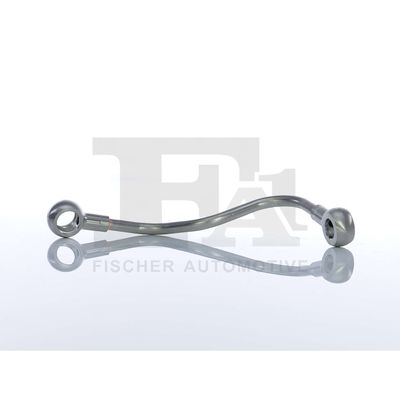 CONDUCTA ULEI INCARCARE FA1 612809 2