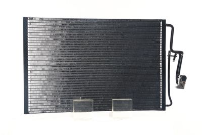 CONDENSATOR CLIMATIZARE MAHLE AC335000S 29