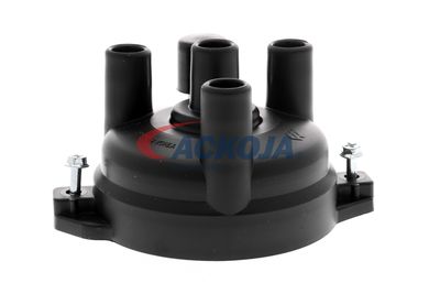 CAPAC DISTRIBUITOR ACKOJA A51700020 58