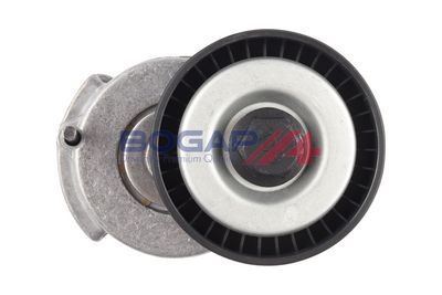 INTINZATOR CUREA CUREA DISTRIBUTIE BOGAP A1317119 1