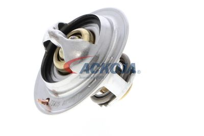 TERMOSTAT LICHID RACIRE ACKOJA A32991701 33